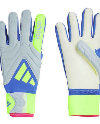Adidas Performance Målmandshandsker Copa Gl Lge Blufus Halbl