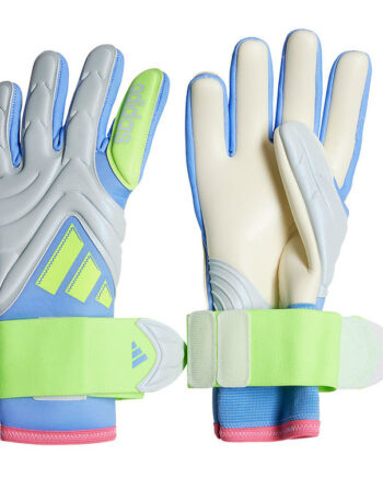 Adidas Performance Målmandshandsker Copa Gl Pro Blufus Halbl