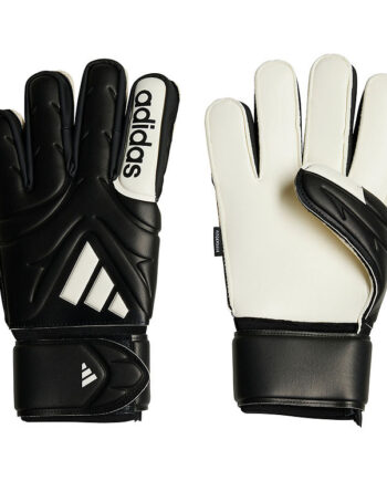 Adidas Performance Målmandshandsker Copa Sort Hvid