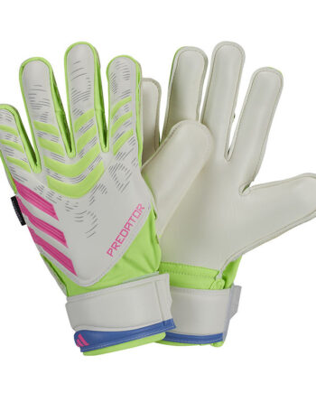 Adidas Performance Målmandshandsker Pred Gl Mtc Fsj Luclem