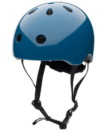Coconuts Cykelhjelm   Mandan Blue