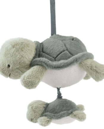 Liewood Musikuro Mandy Turtle Faune Green