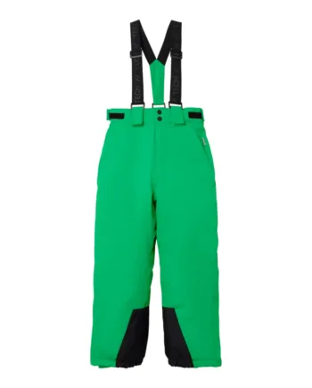 Name It Skibukser Slope10 Andean Toucan