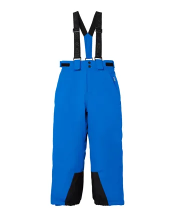 Name It Skibukser Slope10 Skydiver