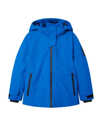 Name It Skijakke Slope10 Skydiver