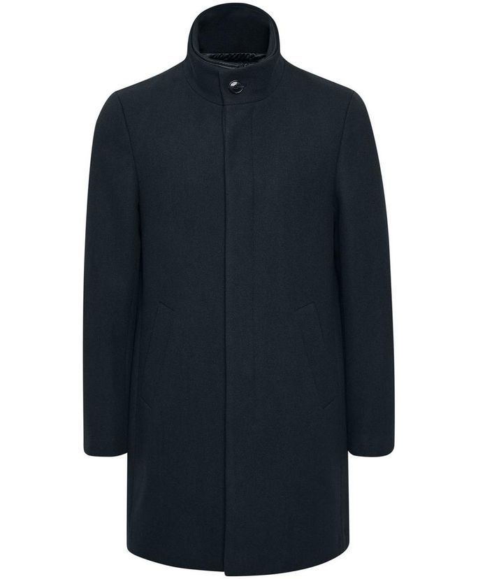 Harvey Classic Wool