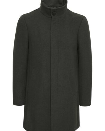 Harvey   Classic Wool