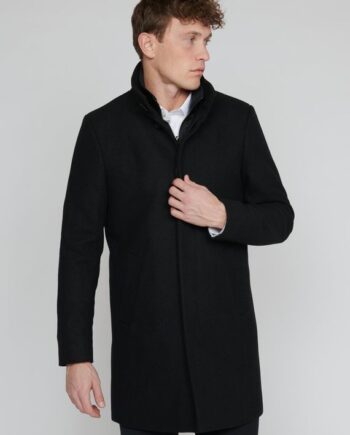 Harvey   Classic Wool