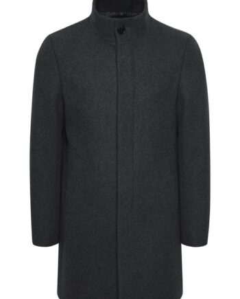 Harvey   Classic Wool