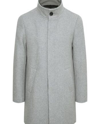 Harvey   Classic Wool