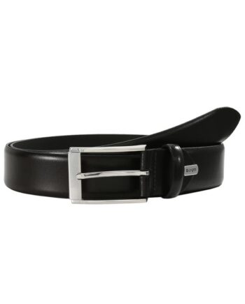 Herrengürtel   Men   Belt