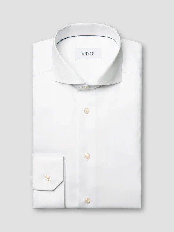 Men   Shirt: Business