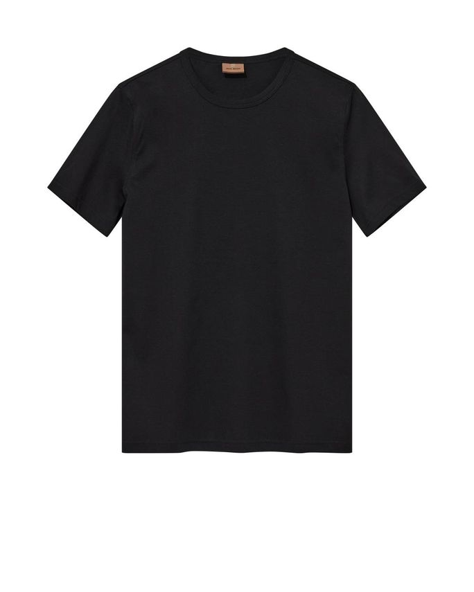 Mmgperry Crunch -ss Tee