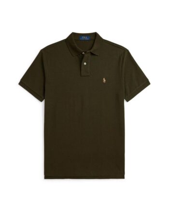 Sskccmslm1-short Sleeve-knit