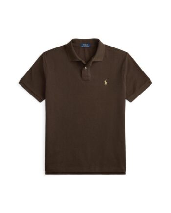 Sskccmslm1-short Sleeve-knit